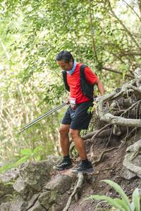 BIB: 
                            <button type="button" onclick="openModal(28092299)" class="btn btn-primary btn-sm float-right btn-popup" data-toggle="modal" data-target=".modal-high-quality">
                        <i class="fas fa-shopping-cart"></i> Add to Cart
                    </button>
                                            <button type="button" onclick="isThisMe(28092299, true)" class="btn btn-success btn-sm float-right btn-popup btn-isme hidden" data-toggle="tooltip" data-placement="bottom" title="นี่คือรูปของคุณใช่ไหม คลิกที่นี่เพื่อเอาเข้าอัลบั้ม">
                        <i class="fas fa-plus"></i> Add to album
                    </button>
                    <button type="button" onclick="isThisMe(28092299, false)" class="btn btn-warning btn-sm float-right btn-popup btn-isnotme hidden">
                        <i class="fas fa-ban"></i> Remove from album
                    </button>